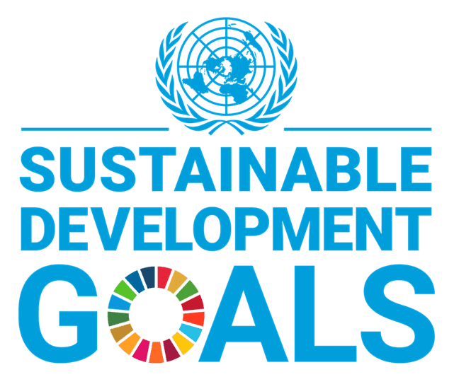 E_SDG_logo_UN_emblem_square_trans_WEB