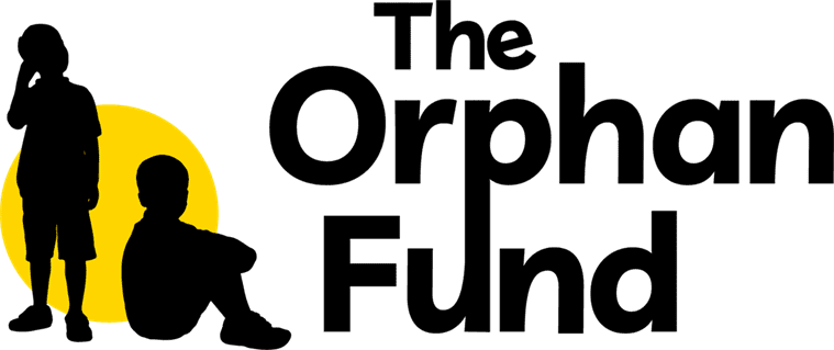 Orphan Fund Logo