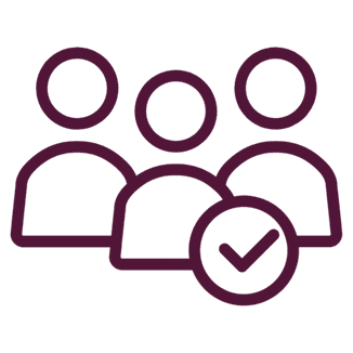Icons for LO v0-42