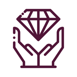 Icons for LO v0-43