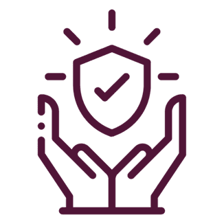 Icons for LO v0-44
