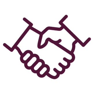Icons for LO v0-45