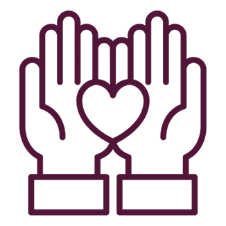 Icons for LO v4