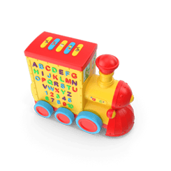 LO Single Toys V1-26